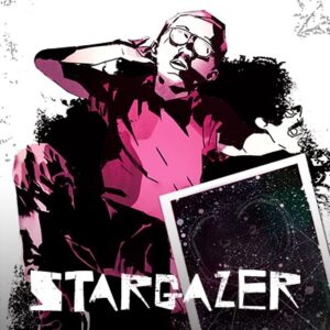 Stargazer-Series-Icon