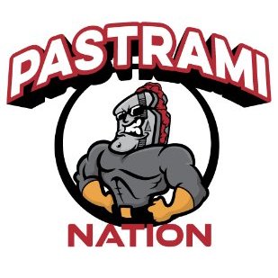 Pastrami Nation