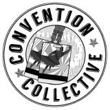 The Convention Collective
