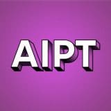 AIPT