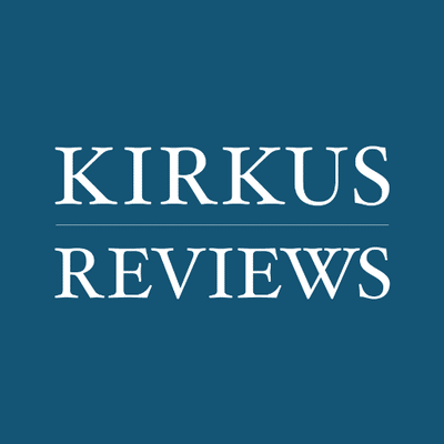 Kirkus Reviews