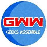 TheGWW.com