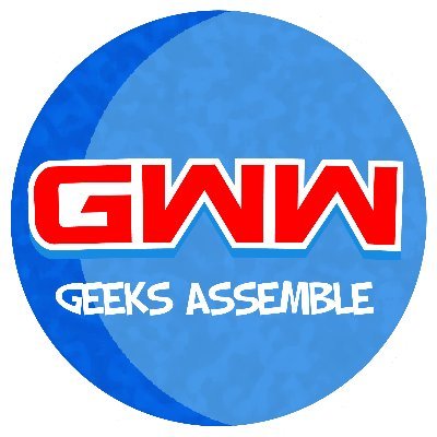 Geeks WorldWide