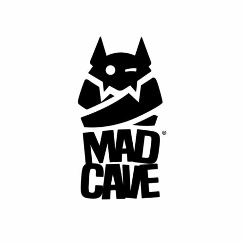 Mad Cave Studios Acquires Flash Gordon License - Mad Cave Studios