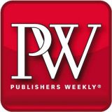 Publisher’s Weekly