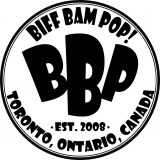 Biff Bam Pop