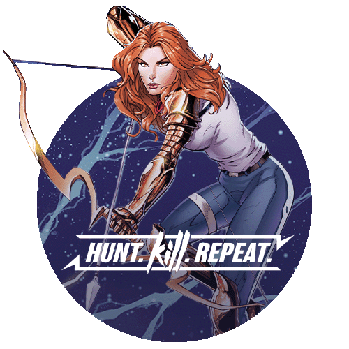Hunt-Kill-Repeat-Icon 500x500
