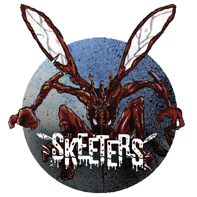 Skeeters-Home-Icon-1