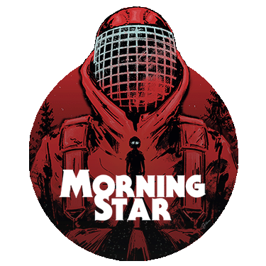 Morning Star-home-icon