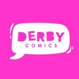 Derby Comics