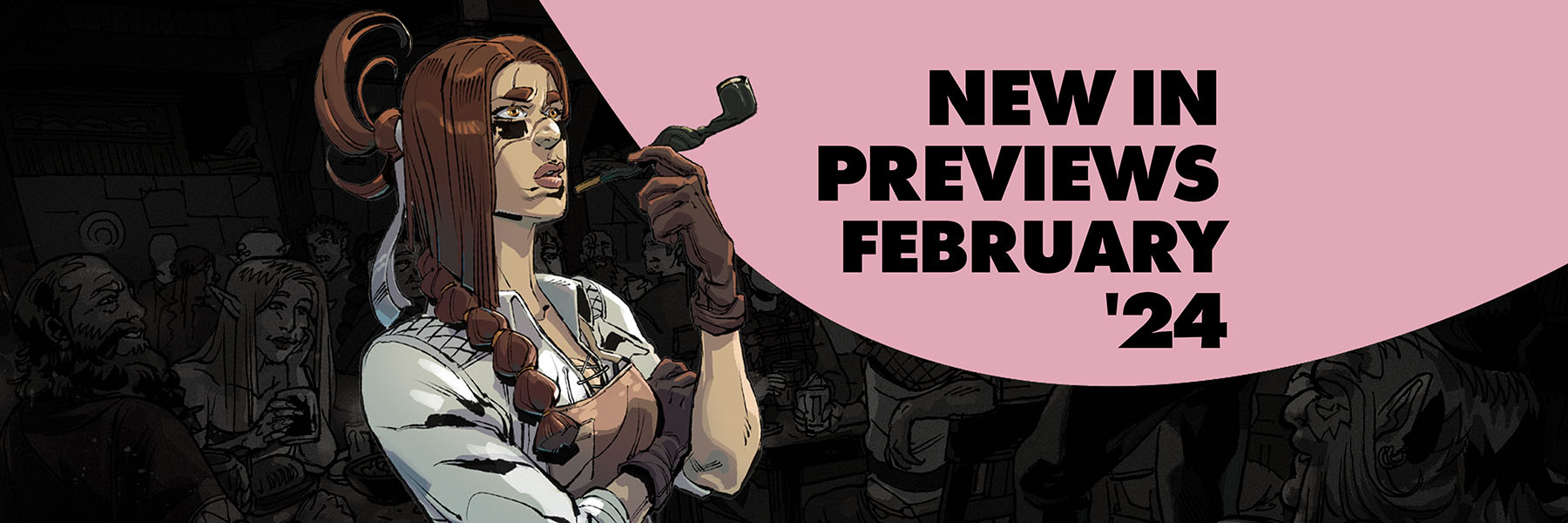 New In Previews February 2024 Mad Cave Studios   Banner Post Previews February 2024 