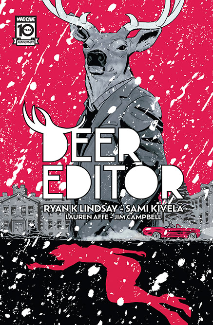 Deer-Editor-TPB-Cover-437x668