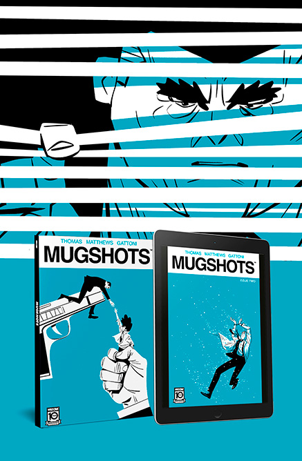 Mugshots Sub - Cover 437x668
