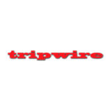 Tripwire Magazine
