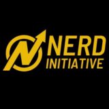 Nerd Initiative