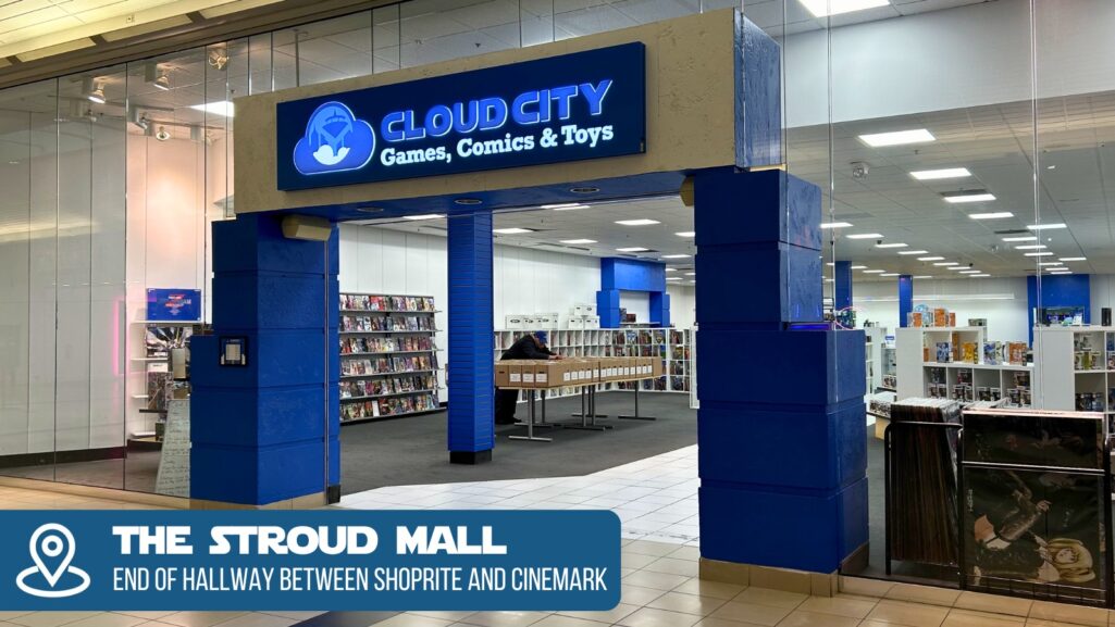 Cloud City - Storefront2