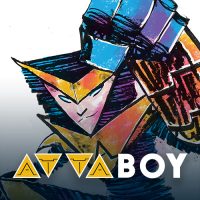Attaboy-Series-Icon