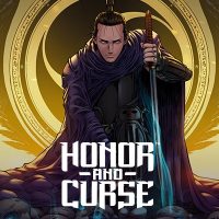 Honor and Curse - Series - Icon