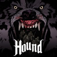 Hound - Series Icon