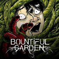 Icon-Bountiful-Garden-Series
