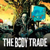 The Body Trade - Icon Series